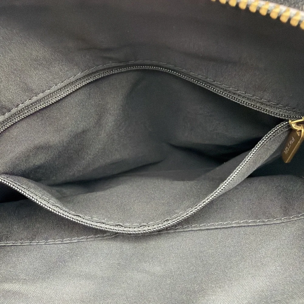 Fossil this bag